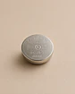 Pila Maxell SR712SW / 346 – Óxido de Plata 1.55V - Miniatura 4