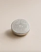 Pila Maxell SR721SW / 362 – Óxido de Plata 1.55V - Miniatura 1