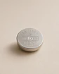 Pila Maxell SR716SW / 315 – Óxido de Plata 1.55V - Miniatura 2