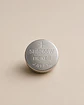 Pila Maxell SR626SW / 377 – Óxido de Plata 1.55V - Miniatura 2