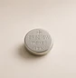 Pila Maxell SR621SW / 364 – Óxido de Plata 1.55V - Miniatura 2