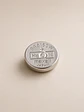 Pila Maxell SR616SW / 321 – Óxido de Plata 1.55V - Miniatura 2