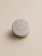 Pila Maxell SR1130SW / 390 – Óxido de Plata 1.55V - Miniatura 2