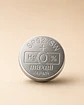 Pila Maxell SR927SW / 395 – Óxido de Plata 1.55V - Miniatura 2