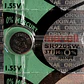 Pila Maxell SR920SW / 371 – Óxido de Plata 1.55V - Miniatura 1