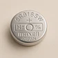 Pila Maxell SR916SW / 373 – Óxido de Plata 1.55V - Miniatura 2