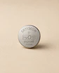 Pila Maxell SR1136SW / 344 – Óxido de Plata 1.55V - Miniatura 2