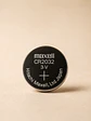 Pila Maxell CR2032 3V – Litio - Miniatura 2