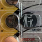 Pila Maxell CR1620 3V – Litio - Miniatura 1