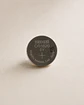 Pila Maxell CR1620 3V – Litio - Miniatura 2