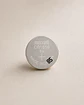 Pila Maxell CR1616 3V – Litio - Miniatura 1