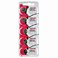 Pila Maxell CR1216 3V – Litio - Miniatura 2