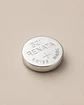 Pila Renata 321 / SR616SW – Óxido de Plata 1.55V - Miniatura 1