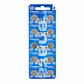 Pila Renata 390 / SR1130SW – Óxido de Plata 1.55V - Miniatura 3