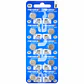 Pila Renata 394 / SR936SW – Óxido de Plata 1.55V - Miniatura 3