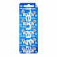 Pila Renata 373 / SR916SW – Óxido de Plata 1.55V - Miniatura 3