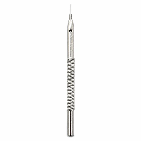 Punzón Automático Extractor de Pasadores para Pulsera de Reloj