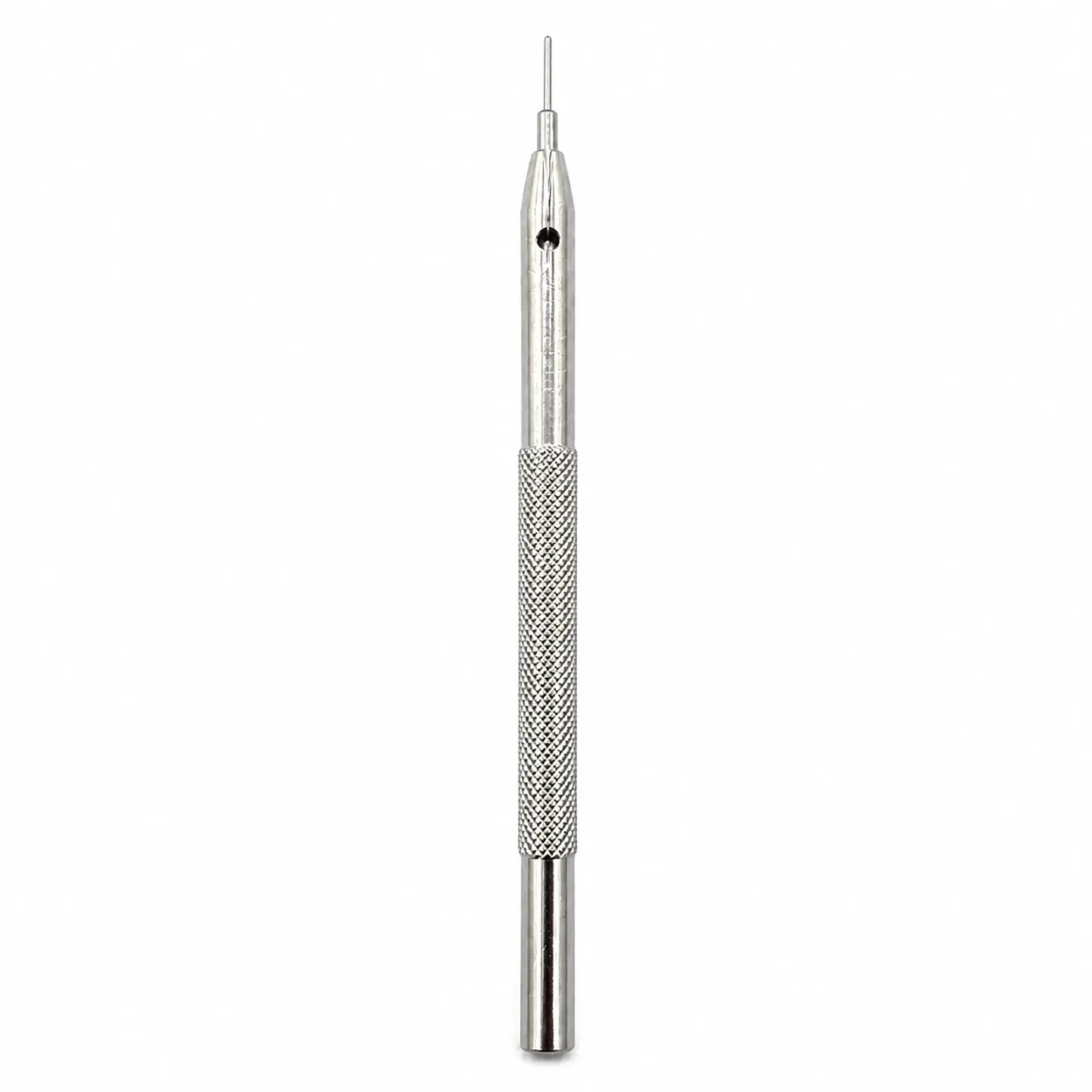 Punzón Automático Extractor de Pasadores para Pulsera de Reloj 1