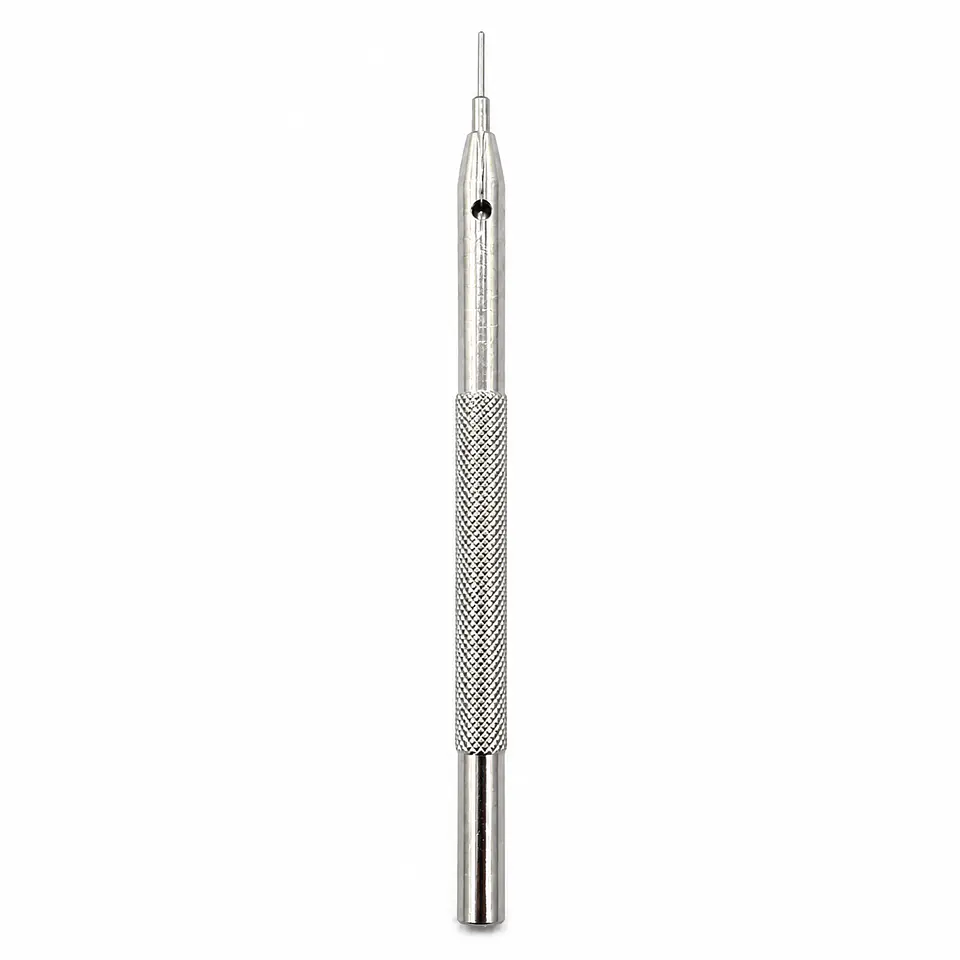 Punzón Automático Extractor de Pasadores para Pulsera de Reloj 1