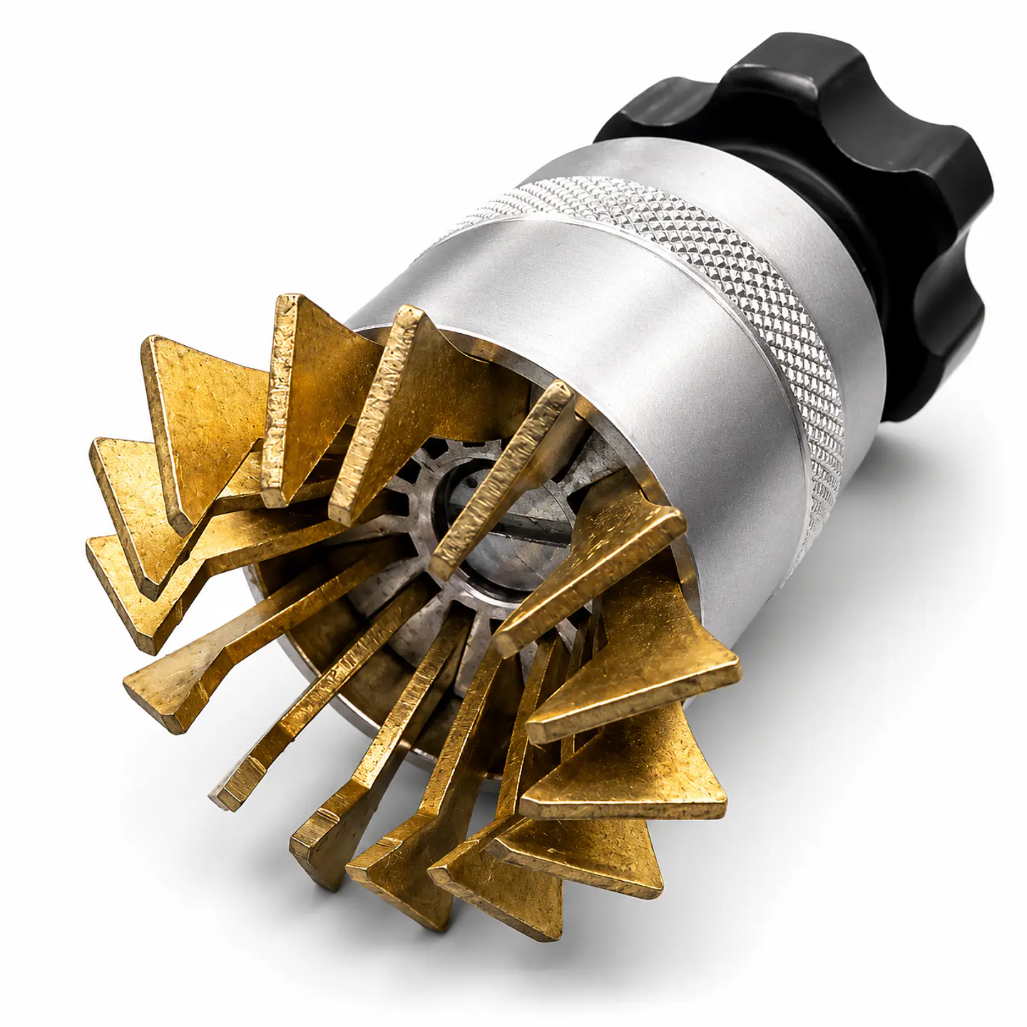 Extractor de Cristales Acrílicos para Reloj con Base Anchor 12–36 mm 3