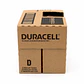 Pilas Duracell D – Pack de 2 - Miniatura 5
