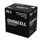 Pila Duracell 9V – Unidad - Miniatura 4