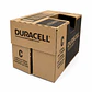 Pilas Duracell C – Pack de 2 - Miniatura 3
