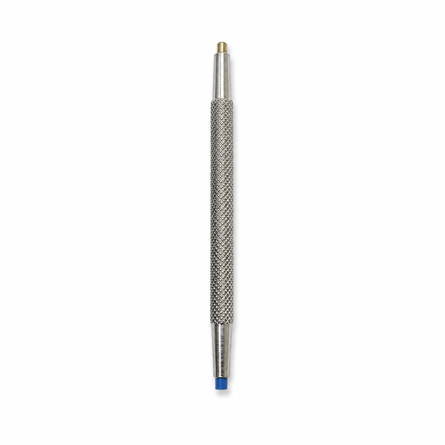 Set de 3 Prensadores para Colocar Agujas de Reloj con Estuche 2
