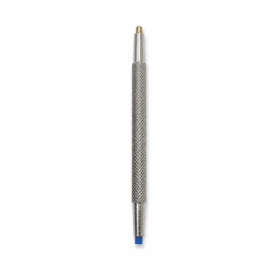 Set de 3 Prensadores para Colocar Agujas de Reloj con Estuche 2