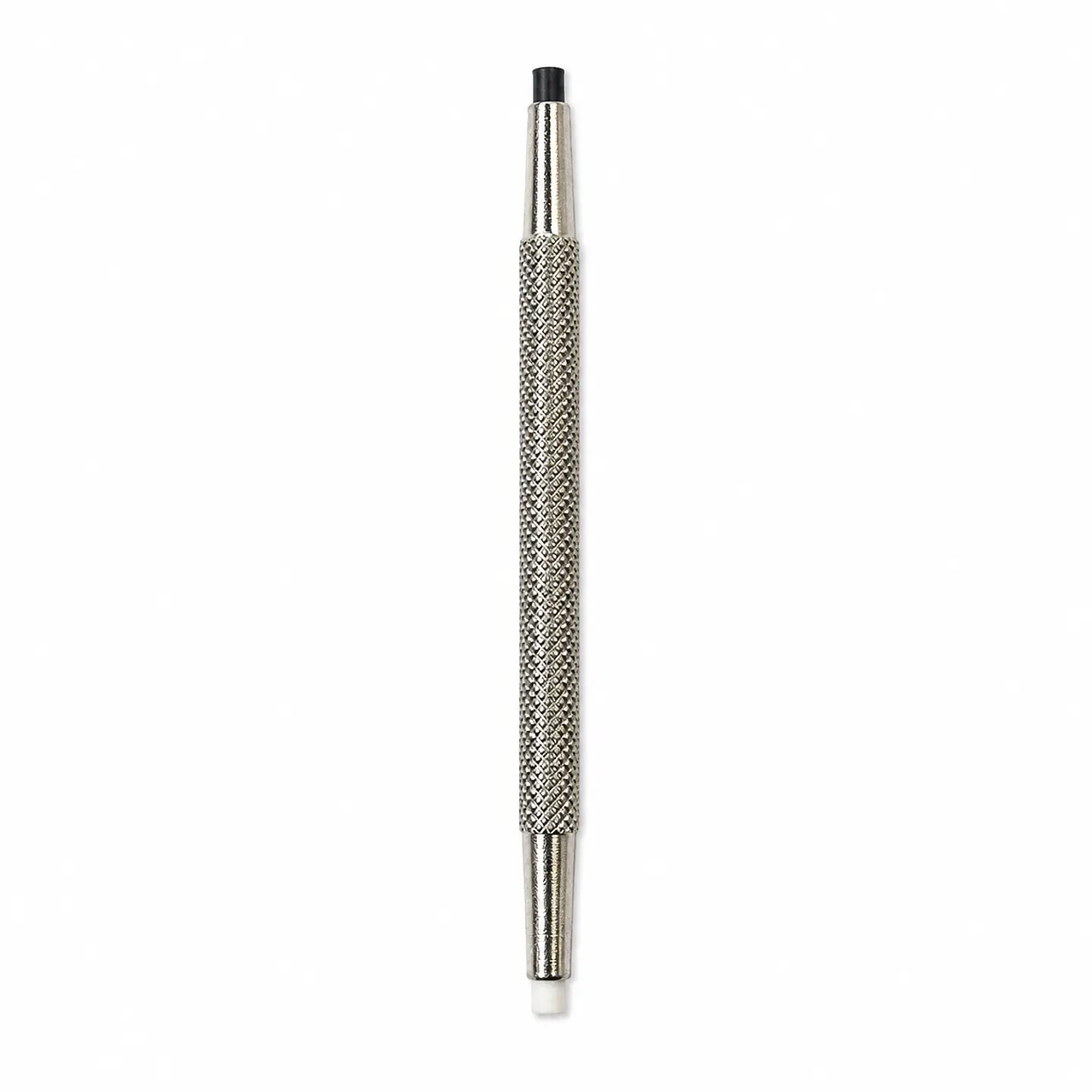 Set de 3 Prensadores para Colocar Agujas de Reloj con Estuche 4