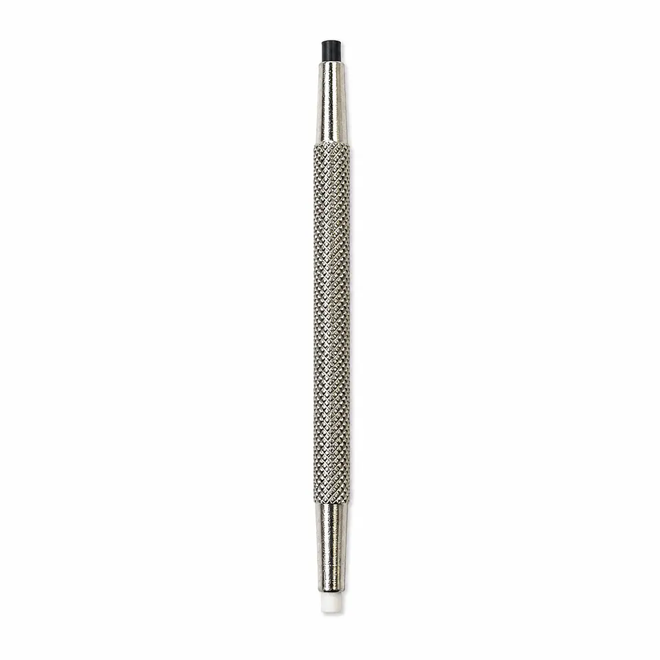 Set de 3 Prensadores para Colocar Agujas de Reloj con Estuche 4
