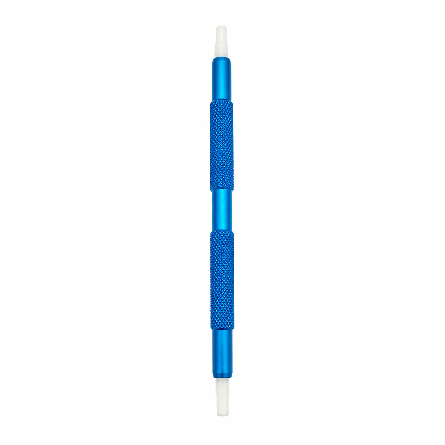 Set de 3 Prensadores de Agujas para Reloj con Puntas Delrin 2