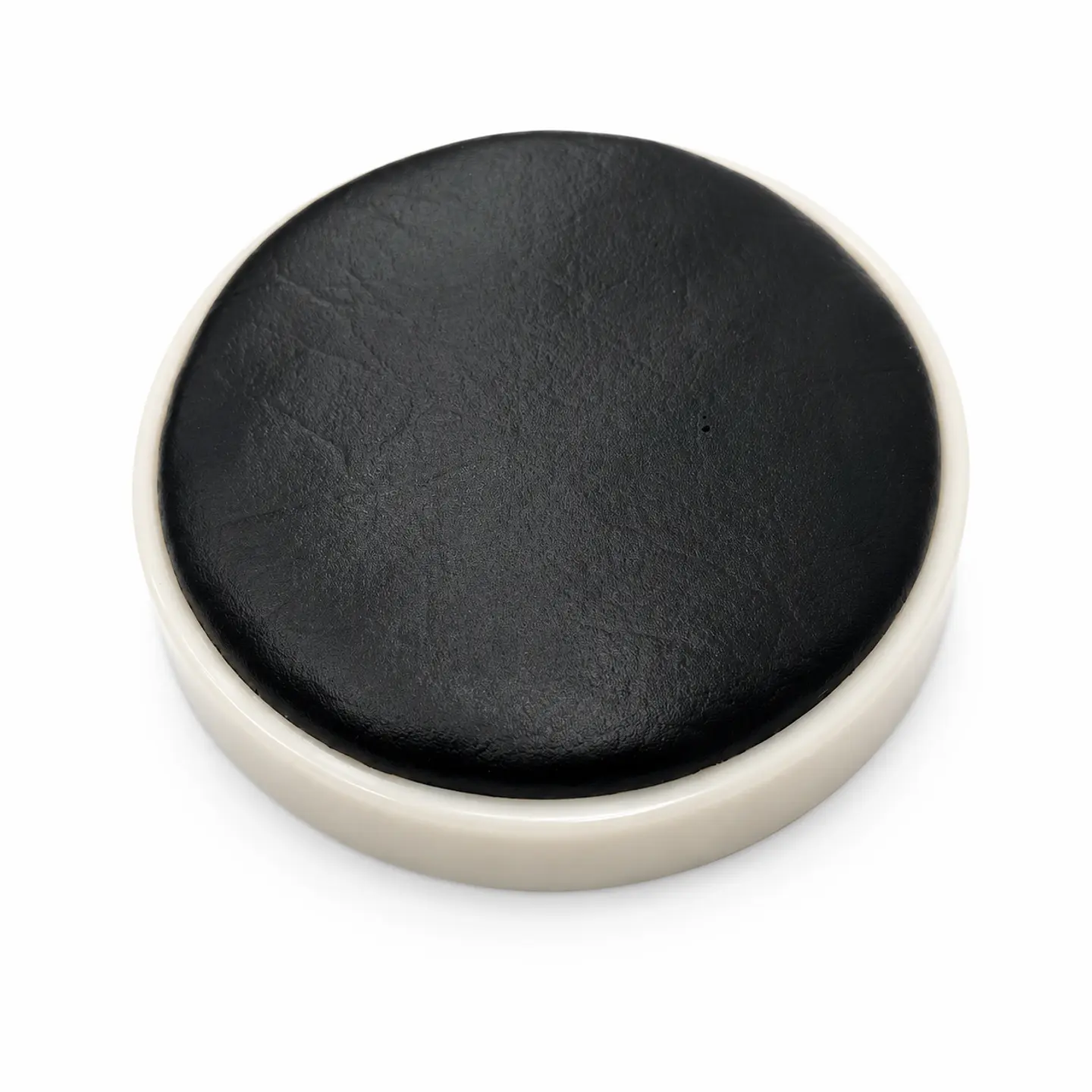 Cojín Jumbo para Apoyar Cajas de Reloj 75 mm 1