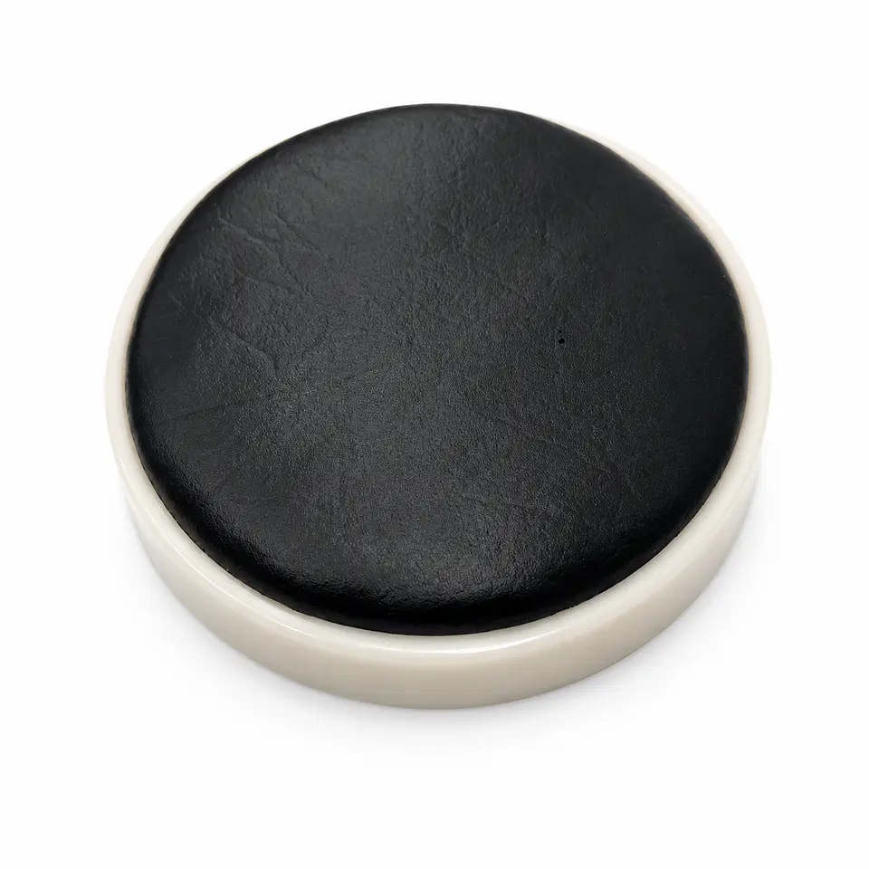 Cojín Jumbo para Apoyar Cajas de Reloj 75 mm 1