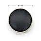 Cojín Jumbo para Apoyar Cajas de Reloj 75 mm - Miniatura 5