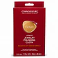 Paño Pulidor Connoisseurs UltraSoft para Oro y Relojes 28 × 35,5 cm - Miniatura 1