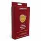 Paño Pulidor Connoisseurs UltraSoft para Oro y Relojes 28 × 35,5 cm - Miniatura 2