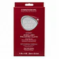 Paño Pulidor Connoisseurs UltraSoft para Plata 28 × 35,5 cm - Miniatura 1