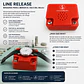 Line Release para Relojes de Cuarzo – Liberador de Mecanismo - Miniatura 3