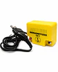 Desmagnetizador Eléctrico Anchor 220V para Relojería - Miniatura 2