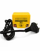 Desmagnetizador Eléctrico Anchor 220V para Relojería - Miniatura 1