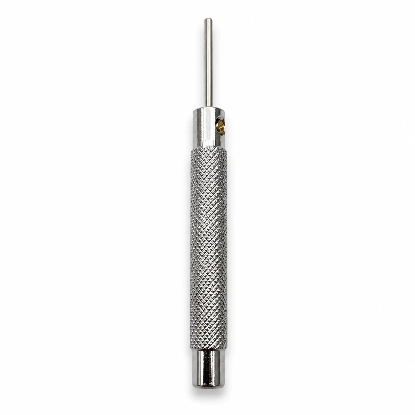 Set de 3 Punzones Sacapasadores para Reloj 0,70–1,00 mm 1