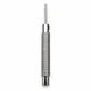 Set de 3 Punzones Sacapasadores para Reloj 0,70–1,00 mm - Miniatura 1
