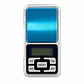 Balanza Digital de Precisión MH-Series 200 g x 0,01 g Pocket Scale - Miniatura 2