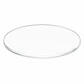 Cristal Mineral Plano para Reloj 1 mm - Miniatura 3