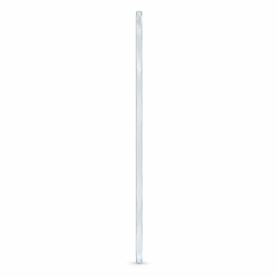 Cristal Mineral Plano para Reloj 1 mm 4