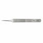 Pinza Antimagnética Stella 5SA de Acero Inoxidable - Miniatura 1