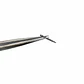 Pinza Antimagnética Stella 5SA de Acero Inoxidable - Miniatura 4