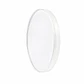 Cristal Mineral Plano para Reloj 3 mm - Miniatura 2