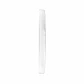 Cristal Mineral Plano para Reloj 3 mm - Miniatura 4